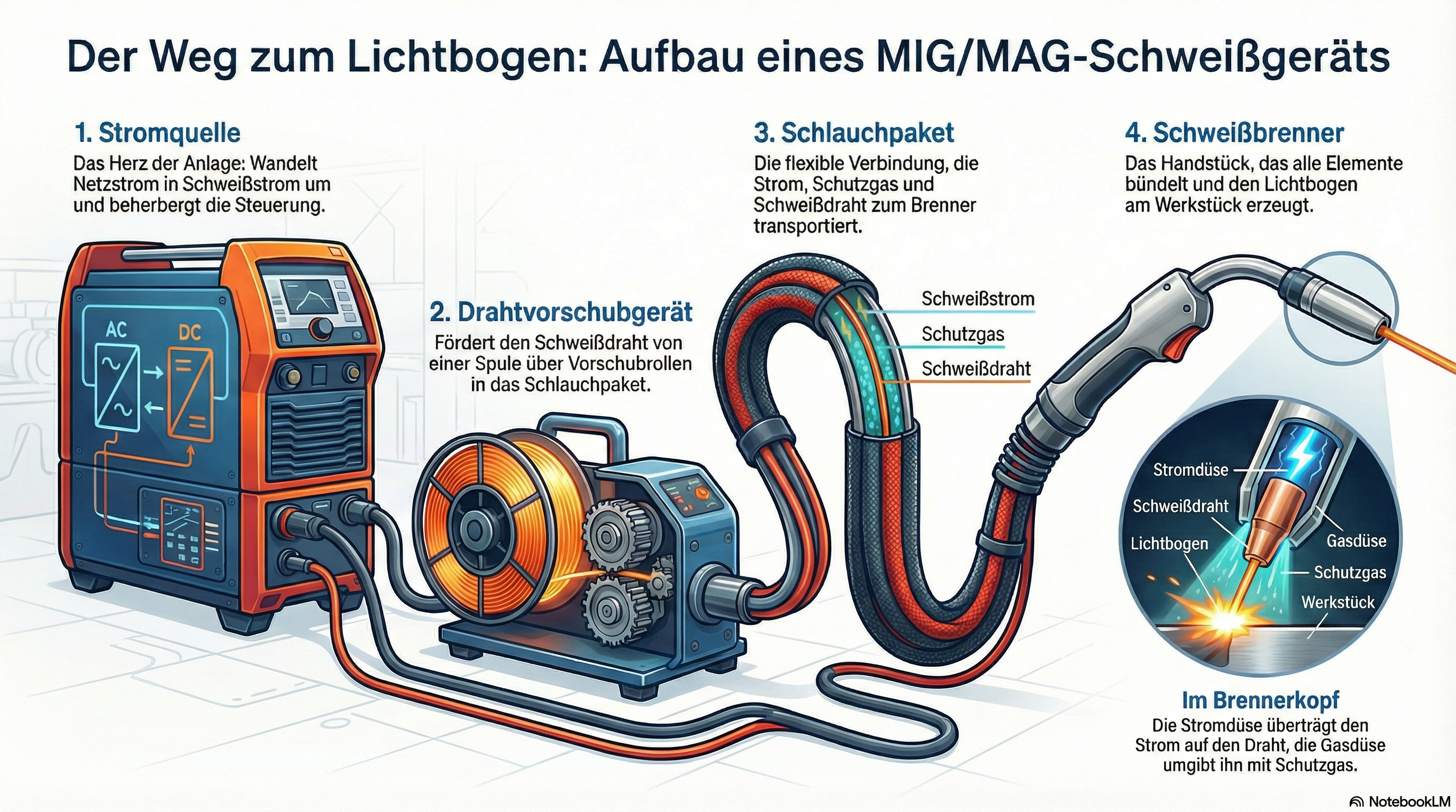 Aufbau eines MIGMAG-Schweißgeräts.png