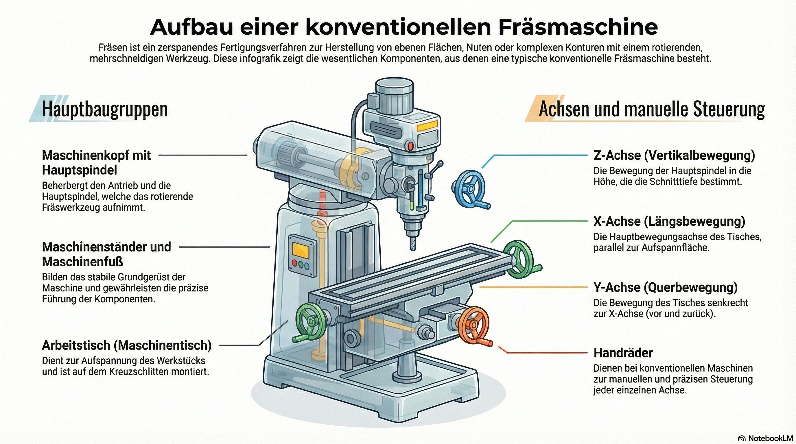 Aufbau konventioneller Fräsmaschine.png