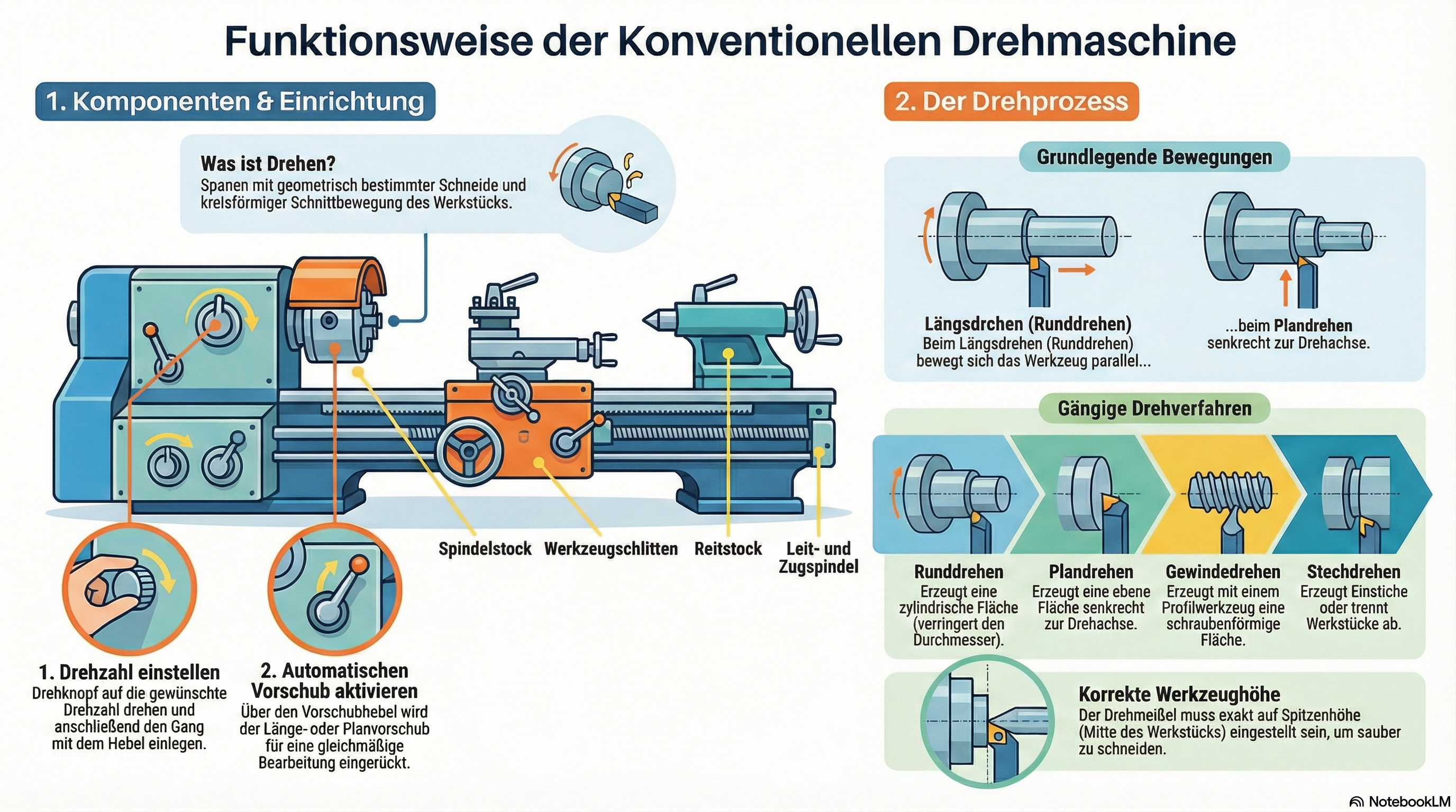 Funktionsweise Konventioneller Drehmaschine.png