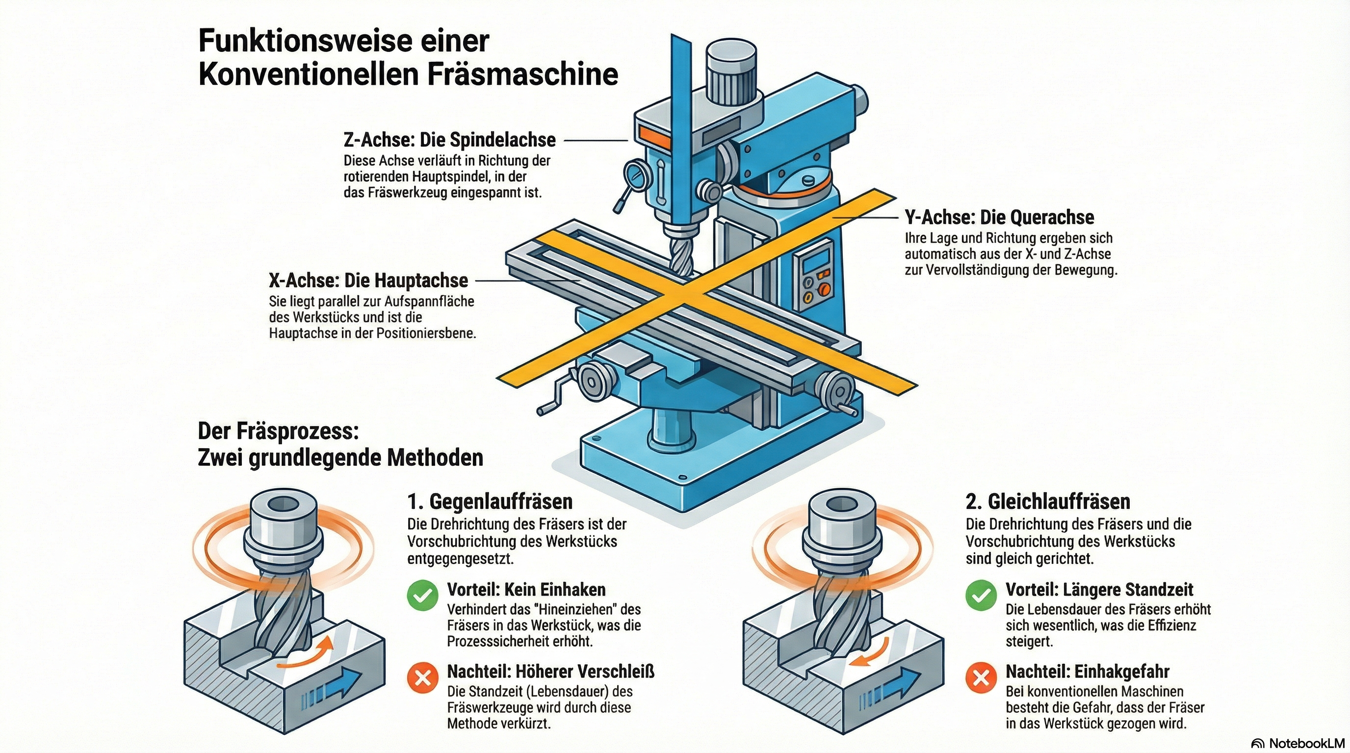 Funktionsweise Konventioneller Fräsmaschinen.png