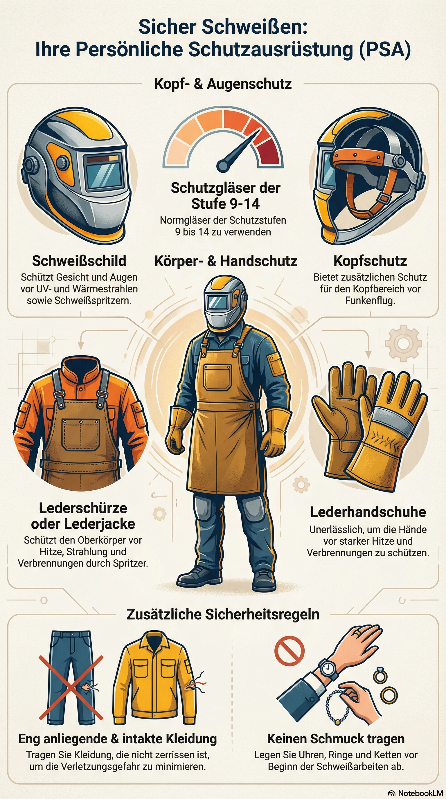 Ihre PSA für sicheres Schweißen.png