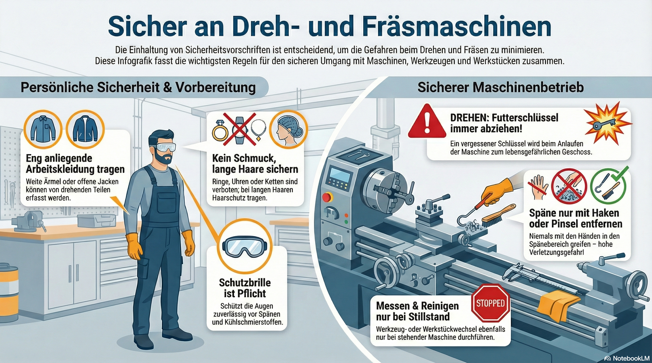Sicherheit an Dreh- und Fräsmaschinen.png