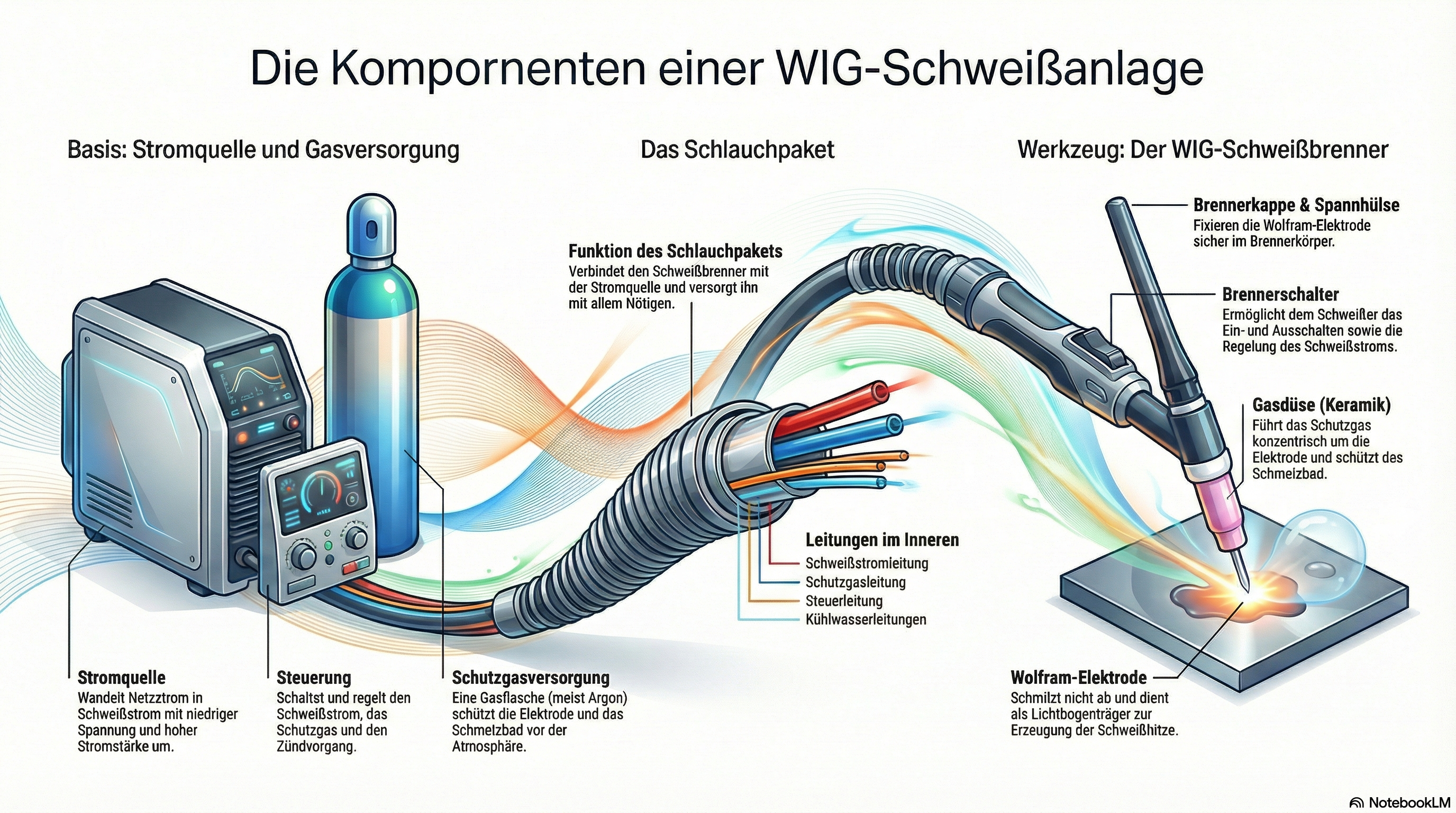 WIG-Schweißanlage Komponenten und Funktion..png